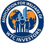 WTC